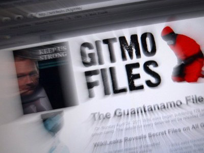 Visa blocks WikiLeaks donations again