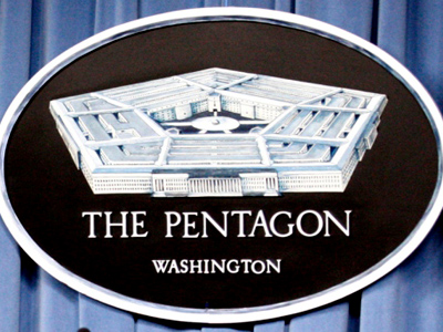 Pentagon gets the go-ahead for offensive cyberwars