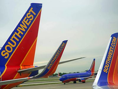 Good deal gone bad: Glitch causes overcharge for promo airfares