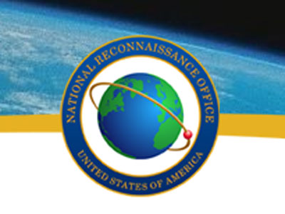 National Reconnaissance Office launches witch-hunt against whistleblowers