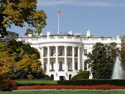 White House prepares CISPA-like cybersecurity Executive Order