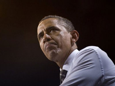 White House 'strongly opposes' CISPA, threateans to veto