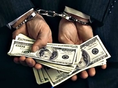 Wrongfully jailed man wins $15.5 million