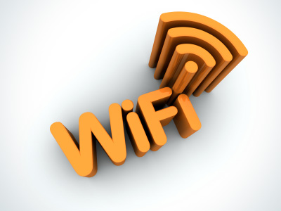 Case highlights rising WiFi privacy issues