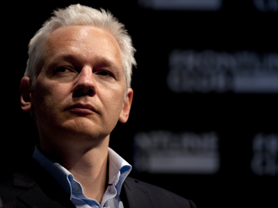 WikiLeaks remains the target of secret federal investigation two years later