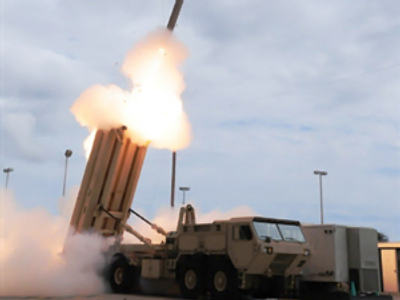 Will Obama shoot down Bush’s missile dreams during Moscow visit?