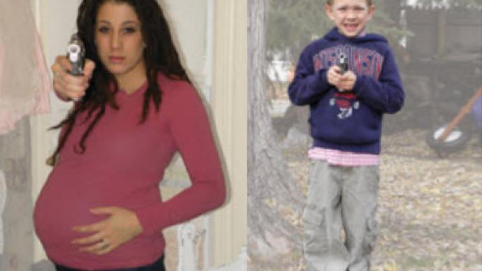 Samhsa pregnancy substance abuse picture