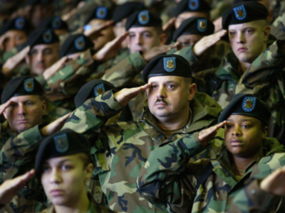 Senate refuses abortion rights for rape victims in the military