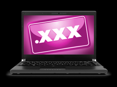 Porn XXX domain names now up for sale