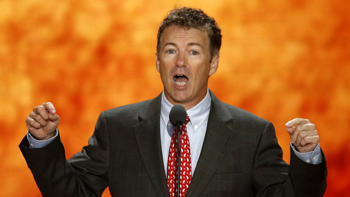 http://img.rt.com/files/opinionpost/1e/38/30/00/rand-paul-hero-libertarian-legislator.si.jpg