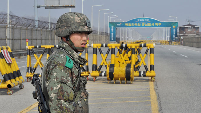North Korea: Beyond the Cold War Theatrics, what is the real threat?