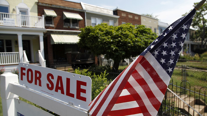 ‘Epithets’ and interest rate apartheid