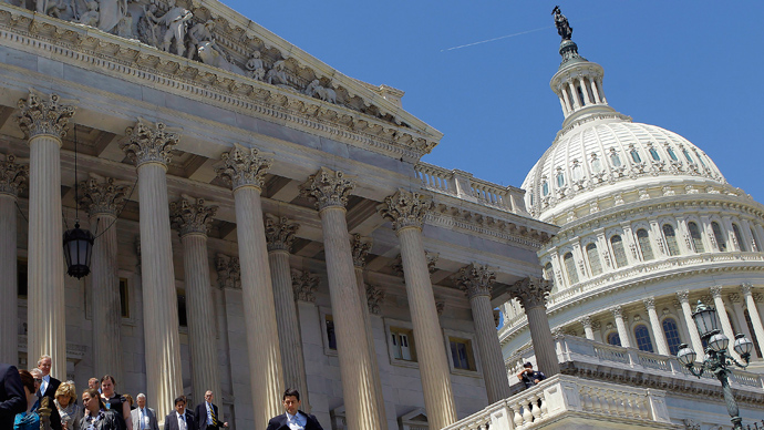 NSA overreach: When a system of checks and balances breaks down