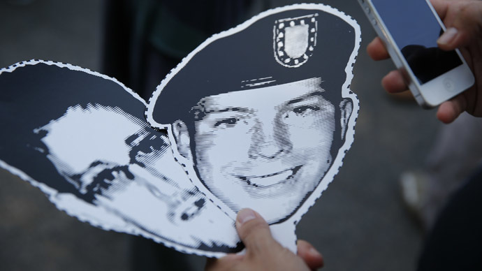 Snowden affair: Redefining worldwide democracy
