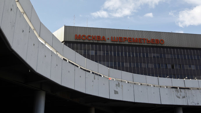Will Moscow say ‘Da’ to Snowden?