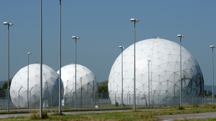War on secrecy will be won by whistleblowers, but they’ll have to sacrifice