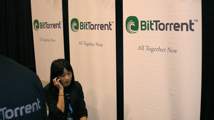 BitTorrent ethics: Punishing piracy or criminalizing sharing?