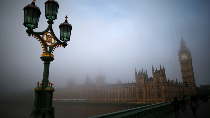 UK taxpayers financing immoral, inefficient arms contracts and other Underground stories