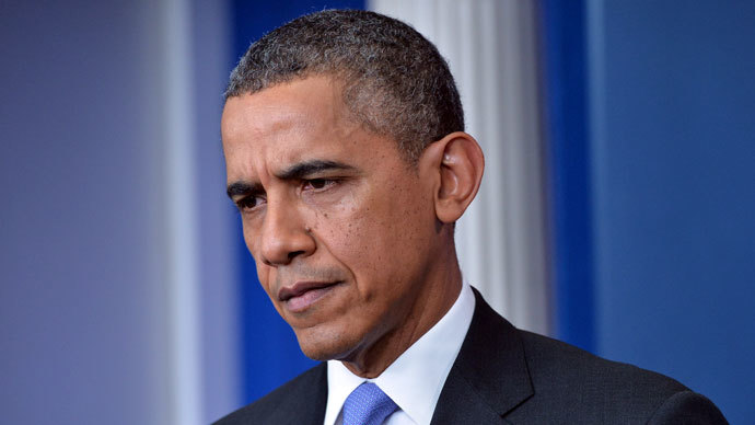 Obama 2013: How low can you go?