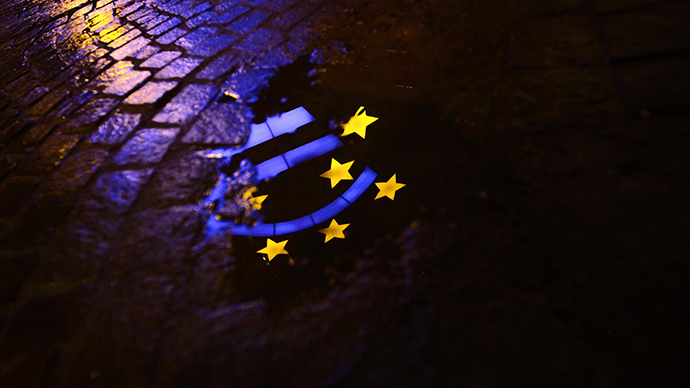 EU bank reforms reveal hypocrisy, even from left-wing European govts