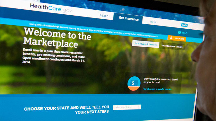 Obama spins subsidies both ways