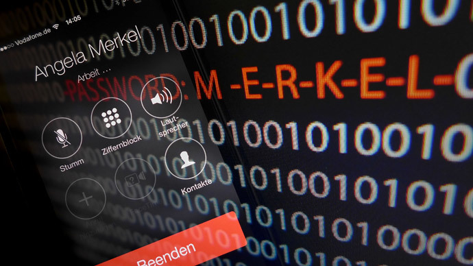 Merkel's mirage: ‘This new old idea of a Schengen net is basically a step back’