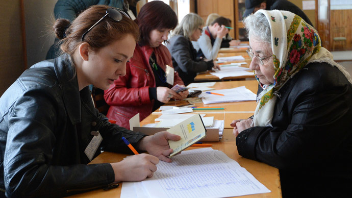 ‘Not easy to impose sanctions on Russia due to the interdependency of economies’