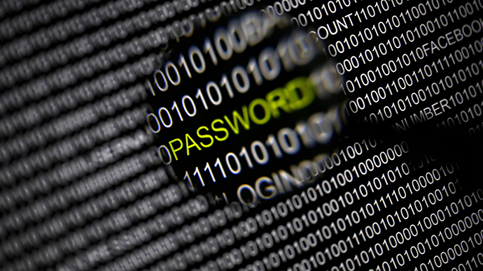 World cyber war: Govts will continue to seek ‘actionable information’