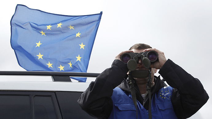 Sanctions will harm Russia and Europe – Siegfried Wolf