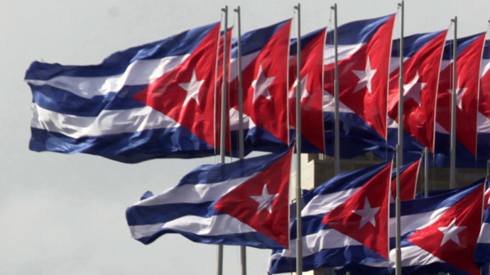 Cuba’s economic reforms: Socialism with neoliberal characteristics?