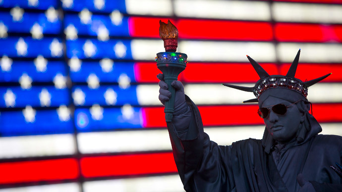 US Constitutional Convention: Power to people or right-wing battle tactic?