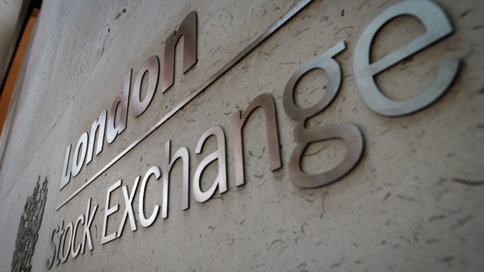 Trade that counts: On Russia-UK trade and economic ties
