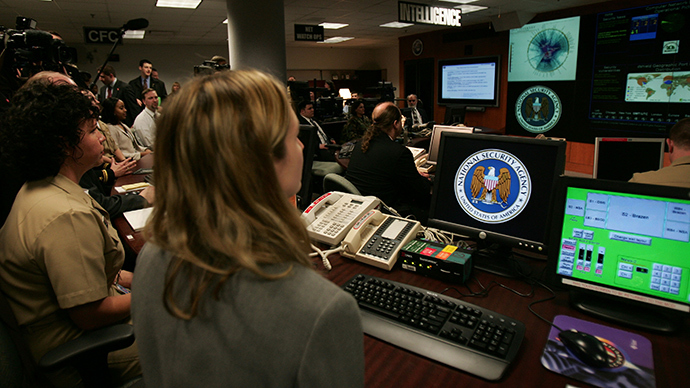 ‘NSA has just granted themselves another huge power’