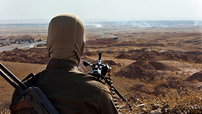 the extremist actions ideologies and beliefs of the islamic state of iraq and the levant Isis (islamic state of iraq and syria), also known as isil (islamic state of iraq and the levant), is a sunni jihadist group with a particularly violent ideology that calls itself a caliphate and claims religious authority over all muslims. the extremist actions ideologies and beliefs of the islamic state of iraq and the levant Isis (islamic state of iraq and syria), also known as isil (islamic state of iraq and the levant), is a sunni jihadist group with a particularly violent ideology that calls itself a caliphate and claims religious authority over all muslims.