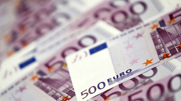 Missed opportunity: Germany’s minimum wage won’t tackle growing inequality