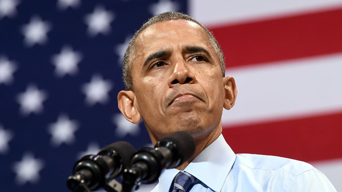 'US wouldn't press for EU sanctions on Russia if it had any money risked'