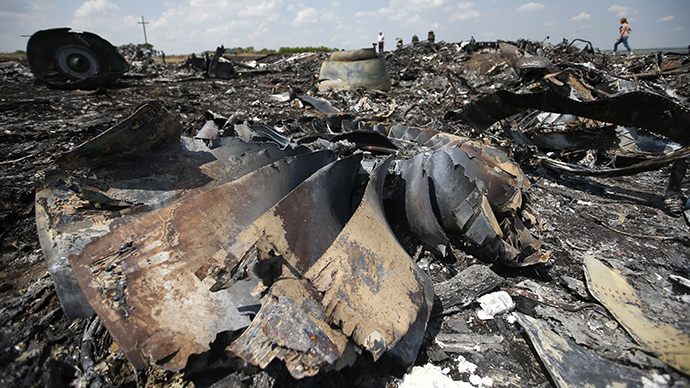 Is Kiev lying? Or is Kiev lying?