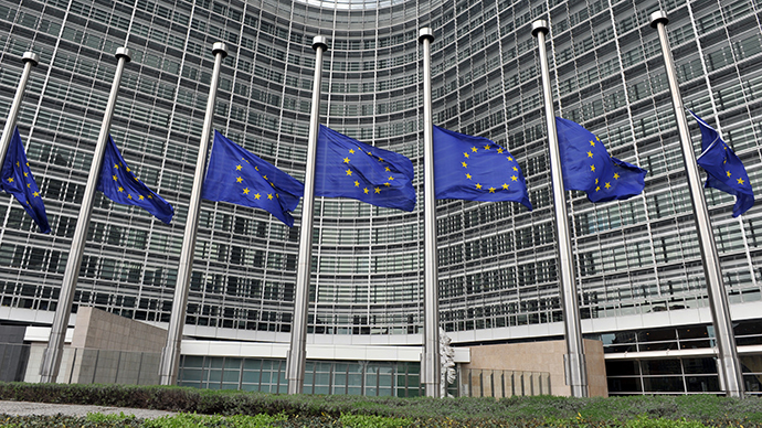 Financial sanctions against Russia ‘are quite potent’