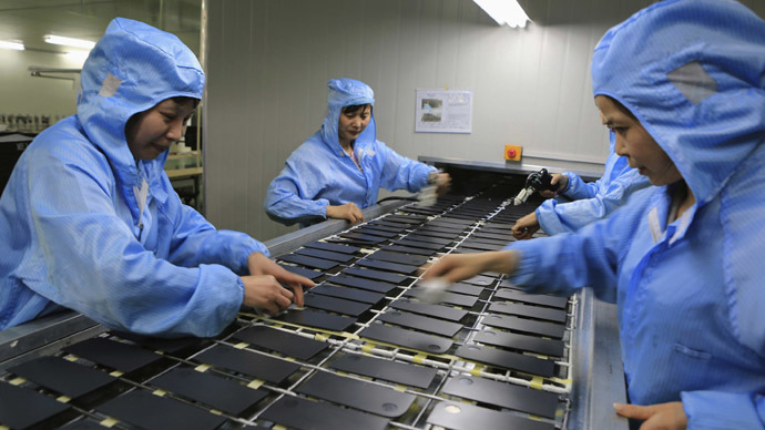 PC makers should be liable for security flaws in their products - J. Zimmermann