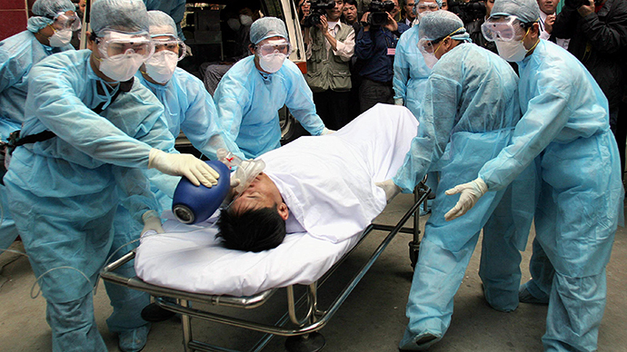 Healthcare affordability: The US-led TPP comes with strings attached for Vietnam