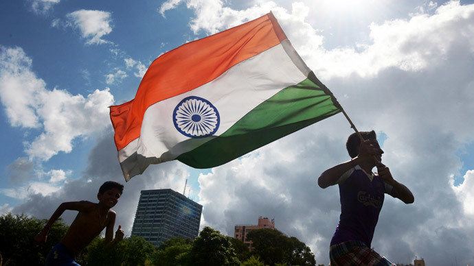 India, Russia need to reboot their ties in double quick time