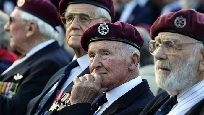 [Image: 1battle-arnhem-anniversary-commemoration.jpg]