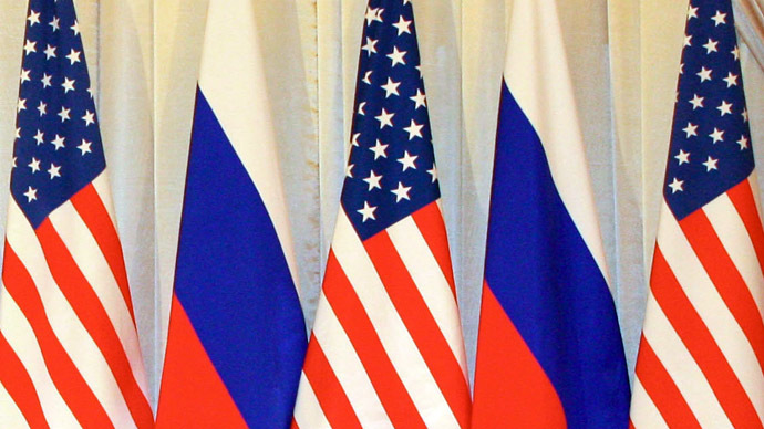 ‘Lack of communication between US and Russia makes the