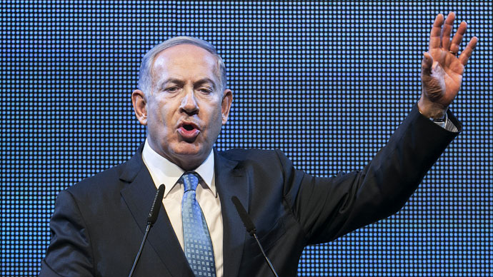 ‘Rise of extremism in Europe comes together with anti-Semitism’