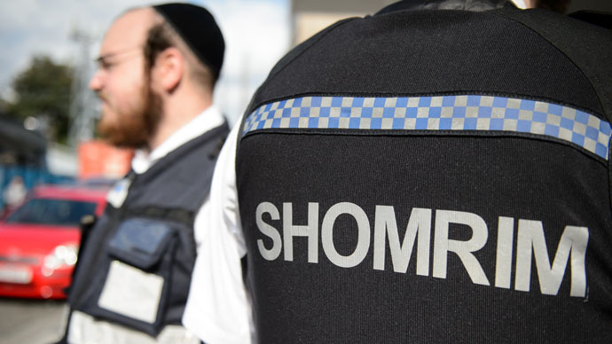 ‘Muslims have to cut out radical Islam cancer within their midst’
