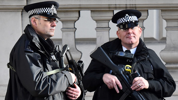 Police snooping: 'Journalist sources are sacrosanct, only court may allow access'