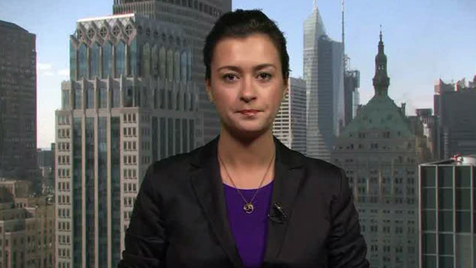 BBC apologizes to RT on air for false claim