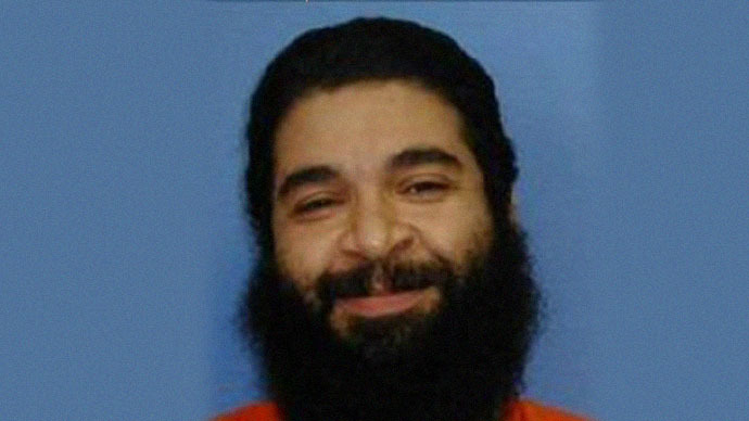 ‘Shaker Aamer should be questioned as torture witness – not suspect’
