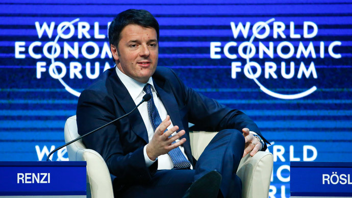 Oil price drop is ‘economic warfare against US enemies’