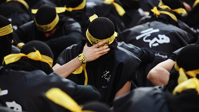 Hezbollah vs. Israel: Stakes of going to war rising, but fight not off the table